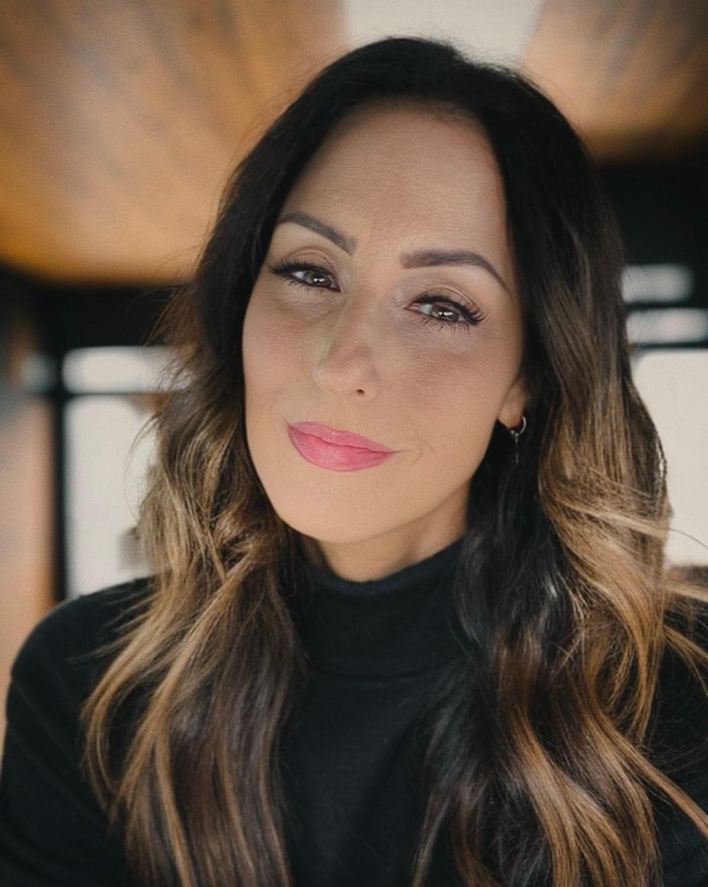 FEW, joining FEW, author, speaker, trainer, revenue