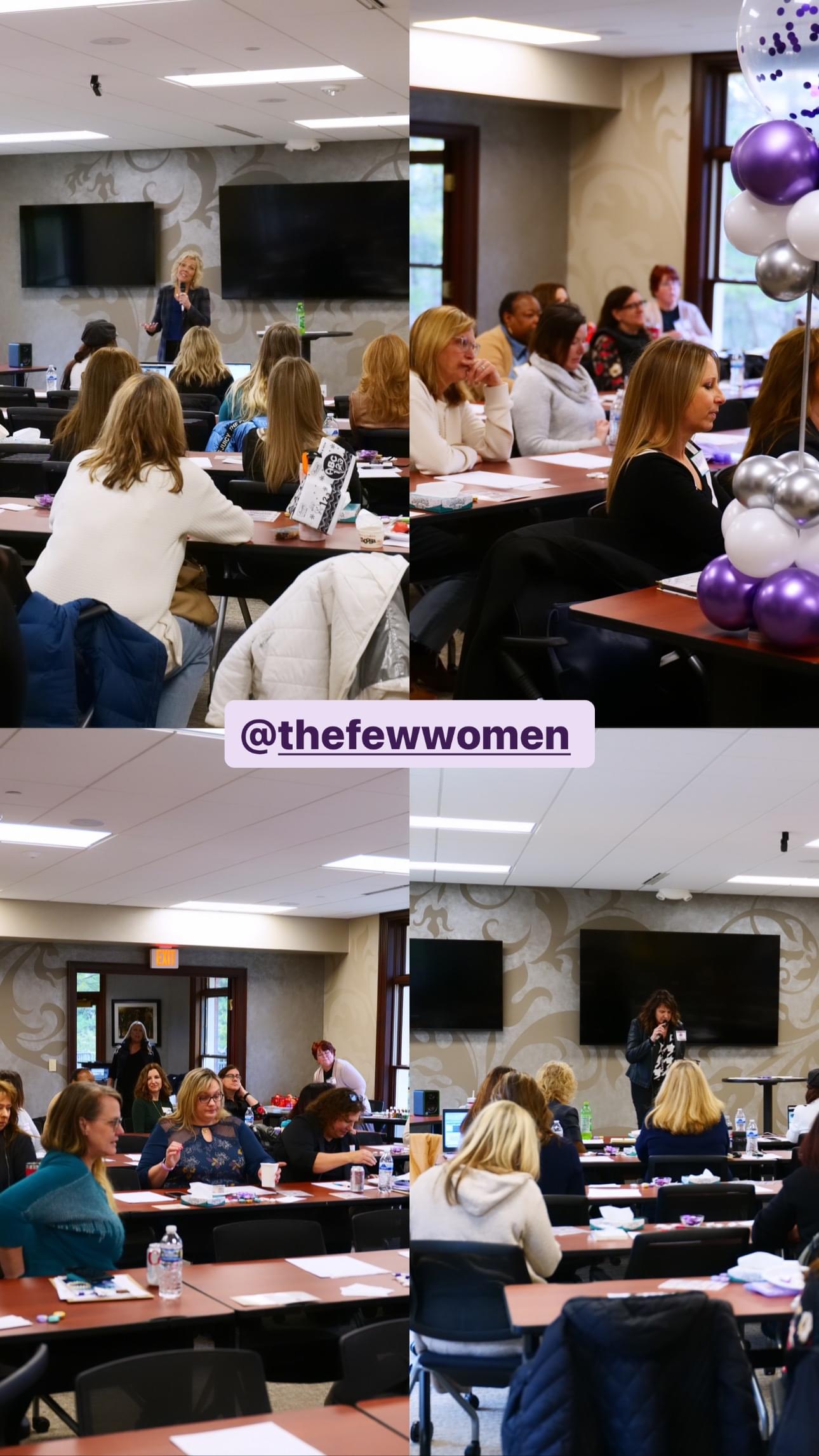 FEW International Publications, FEW publishing, FEW books, publishing 